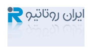 عایق کاری منابع موتورخانه شرکت ایران روتاتیو