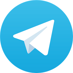 کانال تلگرام شرکت تیلار